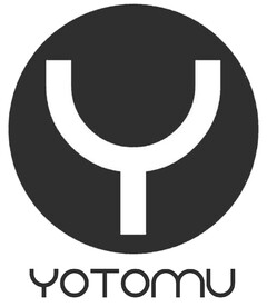 YOTOMU