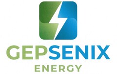 GEPSENIX ENERGY