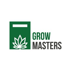 GROW MASTERS