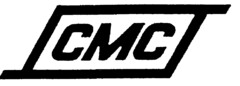 CMC