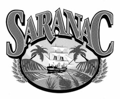 SARANAC