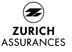 Z ZURICH ASSURANCES