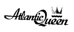 Atlantic Queen