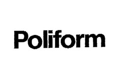 Poliform