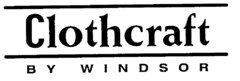 Clothcraft BY WINDSOR