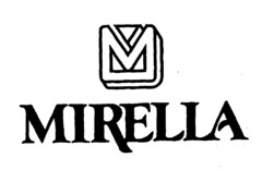 M MIRELLA