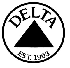 DELTA EST.1903