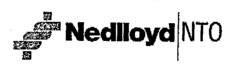 Nedlloyd NTO