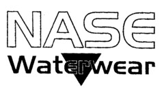 NASE Waterwear