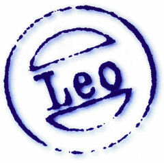 Leo