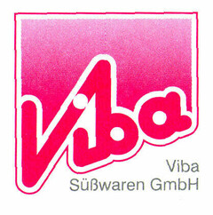 Viba