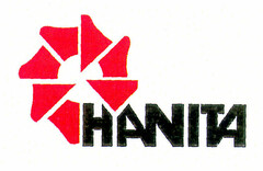 HANITA