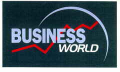 BUSINESS WORLD