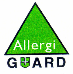 AllergiGUARD