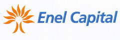 Enel Capital