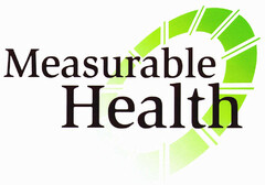 Measurable Health