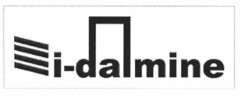 i-dalmine