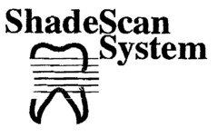 ShadeScan System