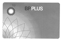 bp BPPLUS