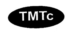 TMTc