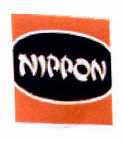 NIPPON