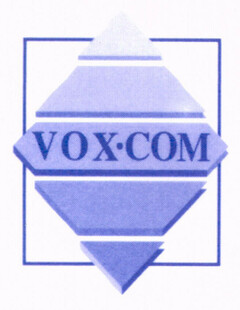 VOX·COM