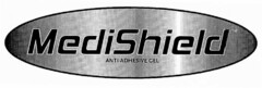 MediShield ANTI-ADHESIVE GEL