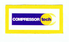 COMPRESSOR tech