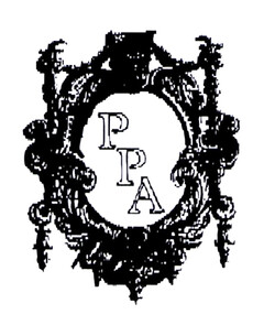 PPA