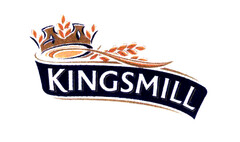 KINGSMILL