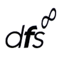 dfs