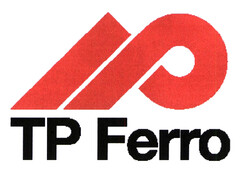 TP Ferro