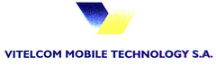 VITELCOM MOBILE TECHNOLOGY S.A.