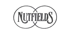 NUTFIELDS