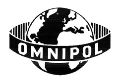 OMNIPOL