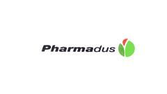 Pharmadus