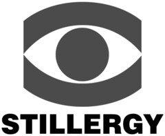 STILLERGY