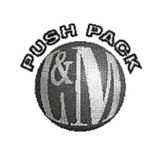 PUSH PACK L&M