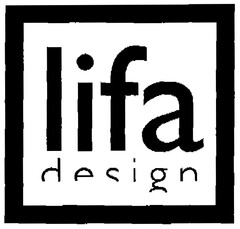 lifa design