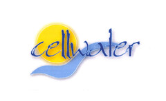 cellwater