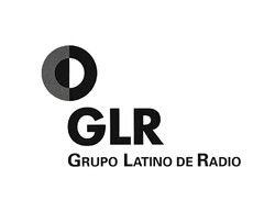 GLR GRUPO LATINO DE RADIO