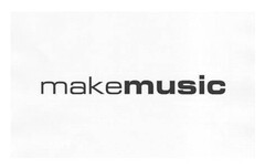 makemusic