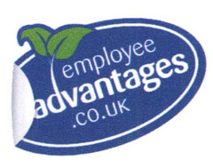 employeeadvantages.co.uk
