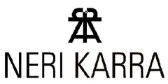 NERI KARRA