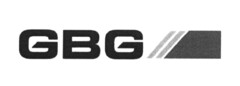 GBG