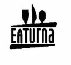 EATURNA