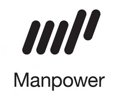 Manpower