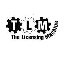 TLM The Licensing Machine