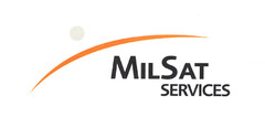 MILSAT SERVICES