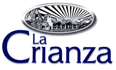 La Crianza